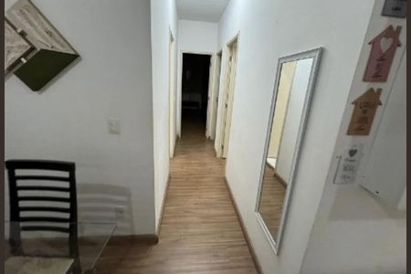 Apartamento à venda com 65m², 2 quartos e 1 vagaFoto 13