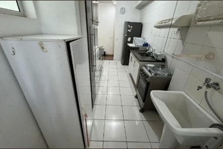 Apartamento à venda com 65m², 2 quartos e 1 vagaFoto 08