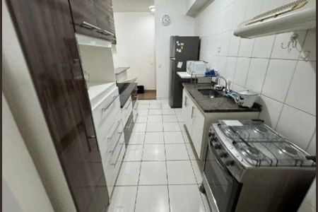 Apartamento à venda com 65m², 2 quartos e 1 vagaFoto 09