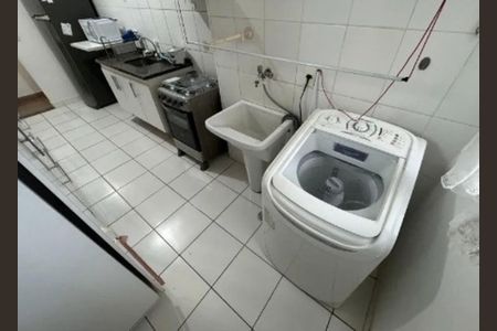 Apartamento à venda com 65m², 2 quartos e 1 vagaFoto 10