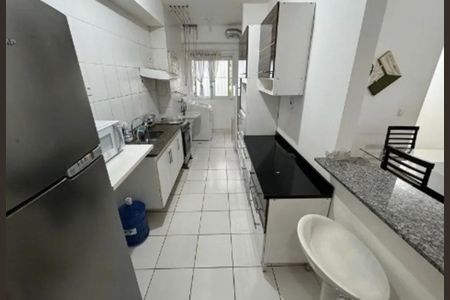 Apartamento à venda com 65m², 2 quartos e 1 vagaFoto 07