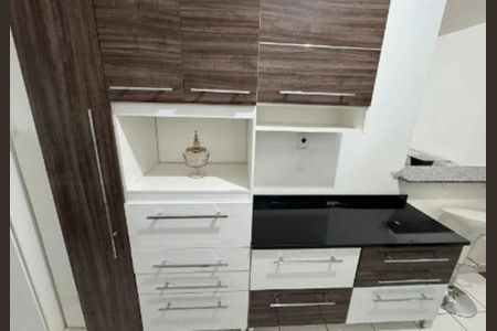 Apartamento à venda com 65m², 2 quartos e 1 vagaFoto 11
