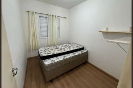 Apartamento à venda com 65m², 2 quartos e 1 vagaFoto 14