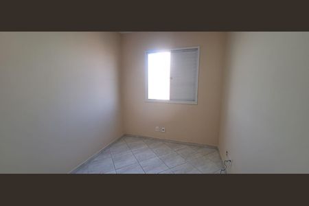 Quarto 3 de apartamento para alugar com 3 quartos, 65m² em Vila Curuçá, Santo André