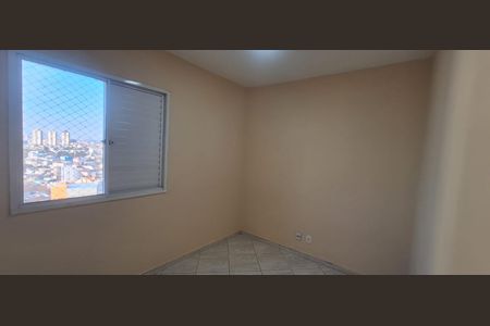 Apartamento para alugar com 65m², 3 quartos e 2 vagas Apartamento para alugar com 65m², 3 quartos e 2 vagasQuarto 2