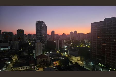 Apartamento à venda com 58m², 2 quartos e 1 vaga Apartamento à venda com 58m², 2 quartos e 1 vagaÁrea comum