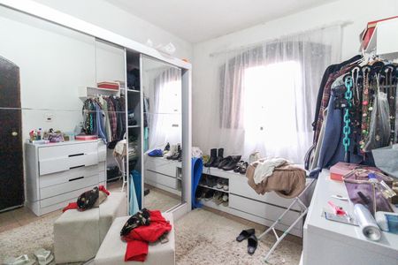 Casa para alugar com 104m², 3 quartos e 2 vagasQuarto 1