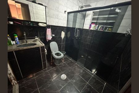 Foto 08 de casa à venda com 7 quartos, 180m² em Cidade Líder, São Paulo
