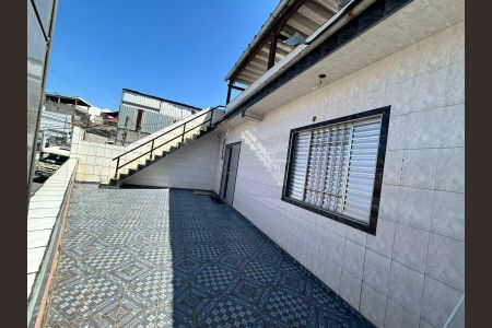 Casa à venda com 180m², 7 quartos e 4 vagasFoto 20