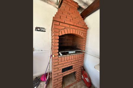 Casa à venda com 180m², 7 quartos e 4 vagasFoto 06