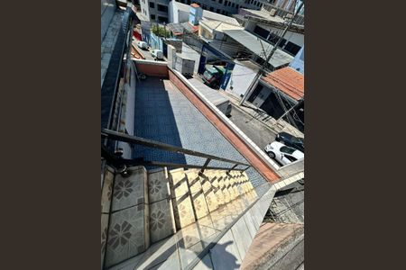 Casa à venda com 180m², 7 quartos e 4 vagasFoto 11