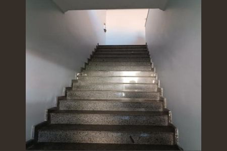 Casa à venda com 180m², 7 quartos e 4 vagasFoto 12