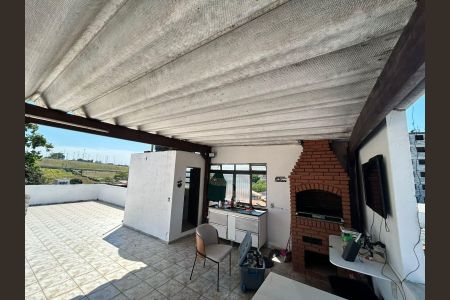 Casa à venda com 180m², 7 quartos e 4 vagasFoto 16