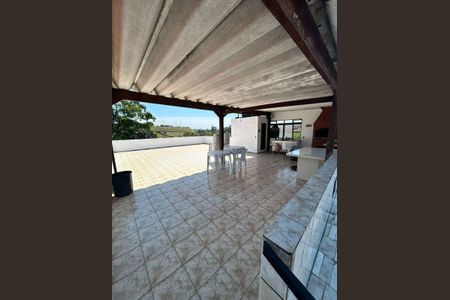 Casa à venda com 180m², 7 quartos e 4 vagasFoto 10