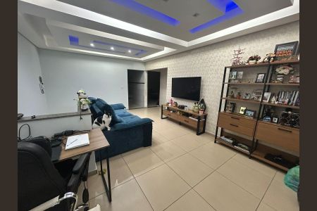 Casa à venda com 180m², 7 quartos e 4 vagasFoto 09