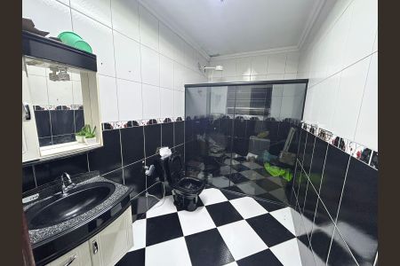 Casa à venda com 180m², 7 quartos e 4 vagasFoto 21