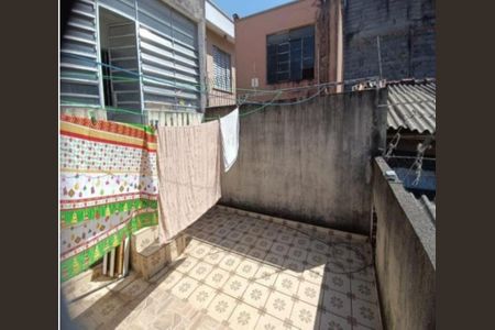 Casa à venda com 180m², 7 quartos e 4 vagasFoto 13
