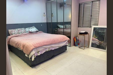 Foto 25 de casa à venda com 7 quartos, 180m² em Cidade Líder, São Paulo