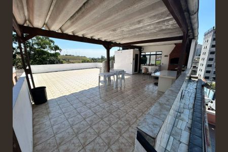 Casa à venda com 180m², 7 quartos e 4 vagasFoto 17