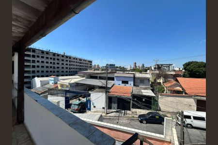 Casa à venda com 180m², 7 quartos e 4 vagasFoto 05