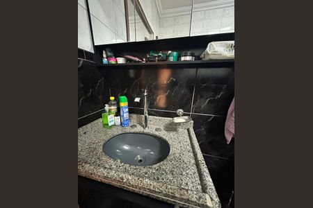 Casa à venda com 180m², 7 quartos e 4 vagasFoto 07