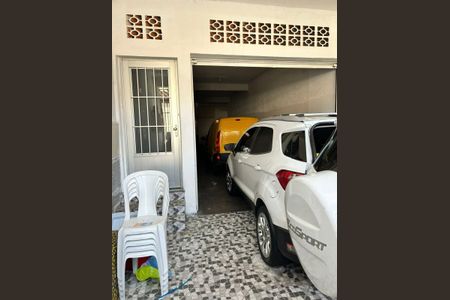 Casa à venda com 180m², 7 quartos e 4 vagasFoto 19