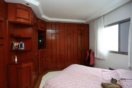 Apartamento para alugar com 176m², 3 quartos e 3 vagas Apartamento para alugar com 176m², 3 quartos e 3 vagasSuíte 3