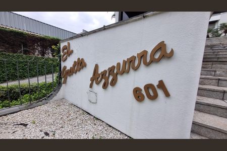 Apartamento para alugar com 176m², 3 quartos e 3 vagas Apartamento para alugar com 176m², 3 quartos e 3 vagasFachada