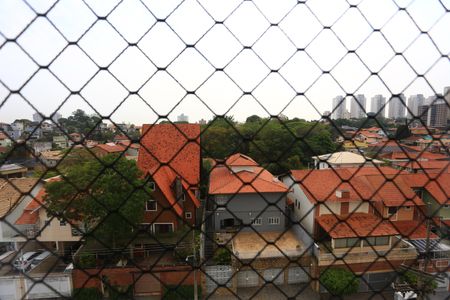 Apartamento para alugar com 176m², 3 quartos e 3 vagas Apartamento para alugar com 176m², 3 quartos e 3 vagassuíte 1 vista