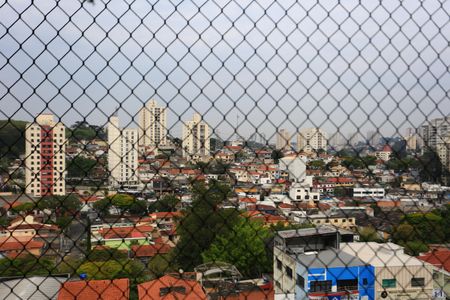 Apartamento para alugar com 176m², 3 quartos e 3 vagas Apartamento para alugar com 176m², 3 quartos e 3 vagasvista