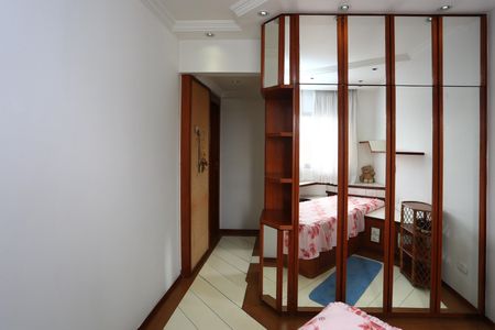 Apartamento para alugar com 176m², 3 quartos e 3 vagas Apartamento para alugar com 176m², 3 quartos e 3 vagasSuíte 2