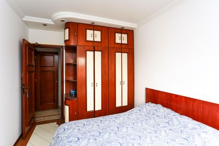 Apartamento para alugar com 176m², 3 quartos e 3 vagas Apartamento para alugar com 176m², 3 quartos e 3 vagasSuíte 1