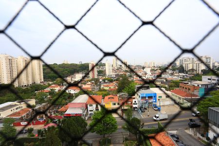 Apartamento para alugar com 176m², 3 quartos e 3 vagas Apartamento para alugar com 176m², 3 quartos e 3 vagasEscritório vista