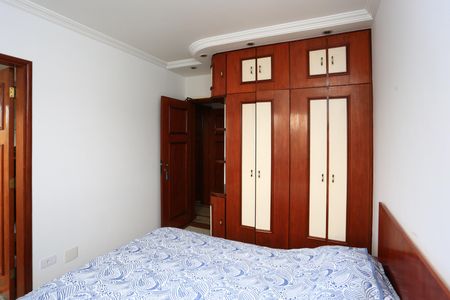 Apartamento para alugar com 176m², 3 quartos e 3 vagas Apartamento para alugar com 176m², 3 quartos e 3 vagasSuíte 1