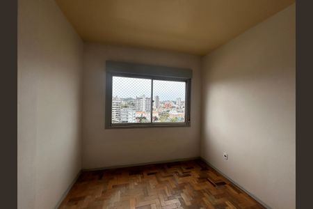 Apartamento para alugar com 75m², 2 quartos e sem vaga Apartamento para alugar com 75m², 2 quartos e sem vagaQuarto 2
