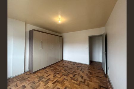 Quarto 1 de apartamento para alugar com 2 quartos, 75m² em Rio Branco, Novo Hamburgo