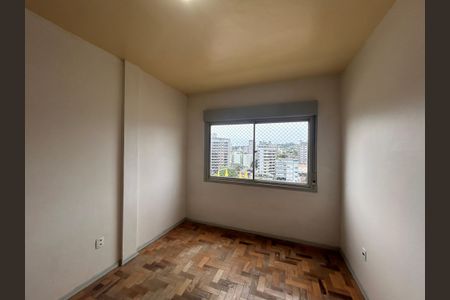 Apartamento para alugar com 75m², 2 quartos e sem vaga Apartamento para alugar com 75m², 2 quartos e sem vagaQuarto 2