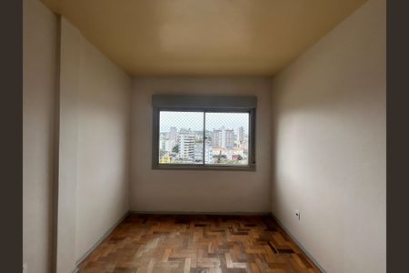 Apartamento para alugar com 75m², 2 quartos e sem vaga Apartamento para alugar com 75m², 2 quartos e sem vagaQuarto 2