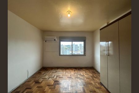 Quarto 1 de apartamento para alugar com 2 quartos, 75m² em Rio Branco, Novo Hamburgo