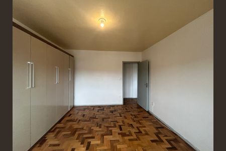 Quarto 1 de apartamento para alugar com 2 quartos, 75m² em Rio Branco, Novo Hamburgo