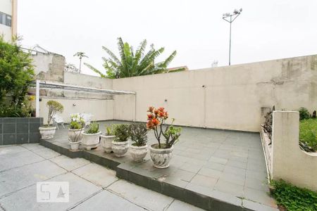Apartamento para alugar com 58m², 2 quartos e 1 vagaÁrea comum