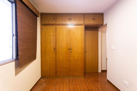 Apartamento para alugar com 58m², 2 quartos e 1 vagaQuarto 1