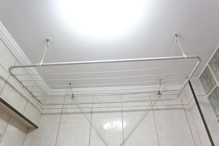 Apartamento para alugar com 58m², 2 quartos e 1 vagaÁrea de Serviço