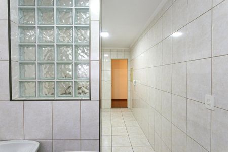 Apartamento para alugar com 58m², 2 quartos e 1 vagaÁrea de Serviço