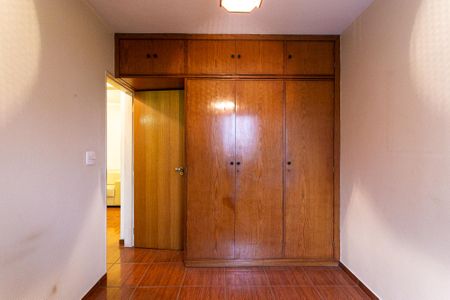 Apartamento para alugar com 58m², 2 quartos e 1 vagaQuarto 2