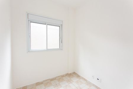 Apartamento para alugar com 47m², 2 quartos e sem vaga Apartamento para alugar com 47m², 2 quartos e sem vagaQuarto 2
