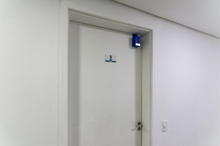 Apartamento para alugar com 47m², 2 quartos e sem vaga Apartamento para alugar com 47m², 2 quartos e sem vagalockbox