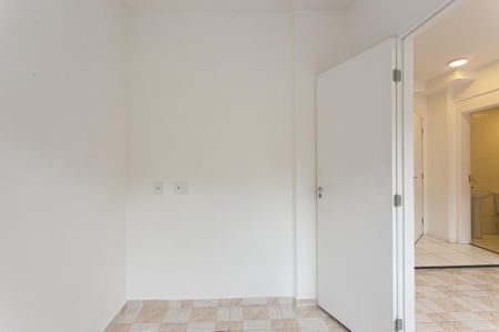 Apartamento para alugar com 47m², 2 quartos e sem vaga Apartamento para alugar com 47m², 2 quartos e sem vagaQuarto 2