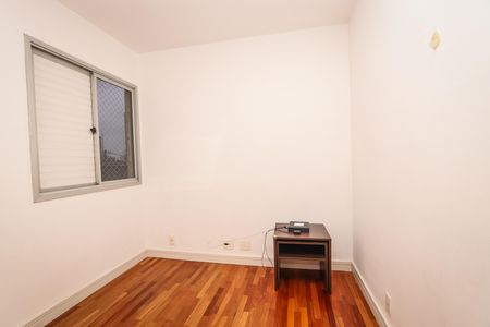 Apartamento para alugar com 76m², 3 quartos e 1 vaga Apartamento para alugar com 76m², 3 quartos e 1 vagaQuarto 1