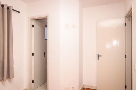 Apartamento para alugar com 76m², 3 quartos e 1 vaga Apartamento para alugar com 76m², 3 quartos e 1 vagaSuite
